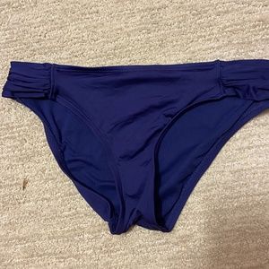 target bikini bottoms